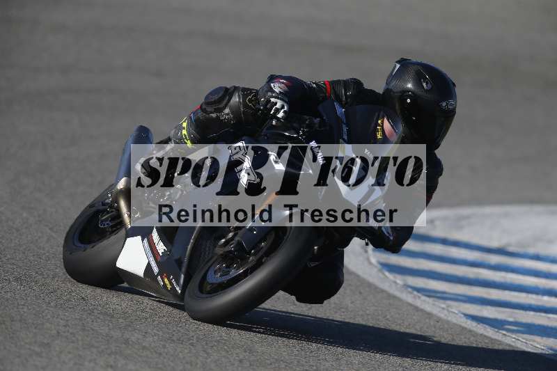 /Archiv-2024/02 29.01.-02.02.2024 Moto Center Thun Jerez/Gruppe rot-red/671